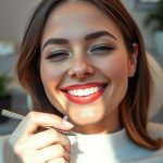 Teeth Whitening Spa 2