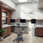 Teeth4You Implant Center – Monroe