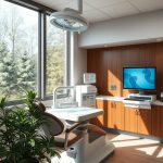 Teeth4You Implant Center – Pine Bush