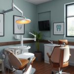 Teeth4You Implant Center – Poughkeepsie