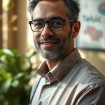 Teluic Michael P DDS