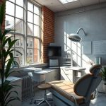 Temple Street Dental