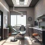 Tend Dental Cobble Hill