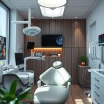 Tend Dental Grand Central