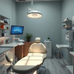 Tend Dental Long Island City