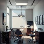 Tend Dental Park Slope