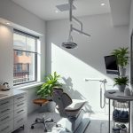 Tend Dental Upper East Side