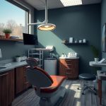 Tend Dental Williamsburg