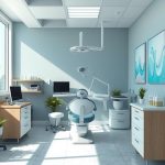 Terrace Dental Associates