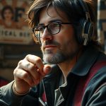 Terry Theodore a DDS