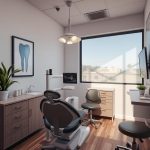 Thank You Dental PLLC