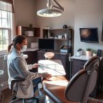 The Art of Dentistry In North Greenbush