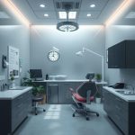 The Bastida Dental Group