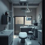 The Bronx Dental Center