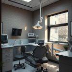 The Brooklyn Dental Center