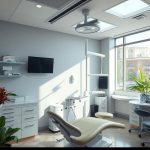 The Center for Advanced Dentistry