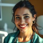 The Center for Holistic Dentistry