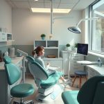 The Children’s Dental Group