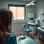 The Dental Assistant School of Rockland, Inc.