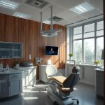 The Dental Center