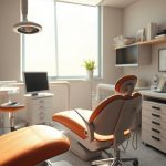 The Dental Collective