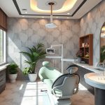 The Dental Spa at Garden CIty