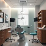 The Dental Suite – Mariya Dayanayeva, DDS