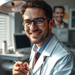 The Dentist of Hawthorne, PLLC