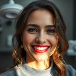 The Empire State Academy of Cosmetic Dentistry