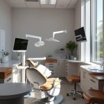 The Geller Dental Group p.c.