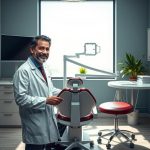 The Gentle Dentist of Garden City – Dr. Amit Sood, DDS