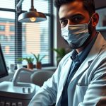 The Gentle Dentist of Jackson Heights – Dr. Amit Sood, DDS