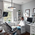 The Hamptons Dentist – Joshua A Weiler, DMD PC