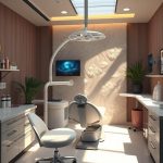 The Ivory Dental Co.