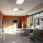 The Joseph P. Addabbo Family Health Center