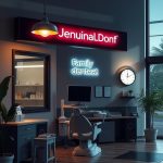 The Junction Family Dental