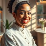 The Mouradian Smile Boutique