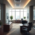 The Offices of Michael G. Molnar