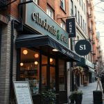 The Orthodontist & Co. in Upper East Side