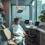 The QPD – dentists in Long Island City