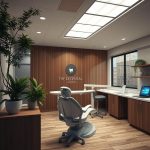 The Ridge Dental Group