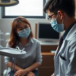 The Scarsdale Dentist