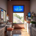 The Smile Lodge Pediatric Dentistry – East Greenbush, NY