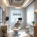 The Smile Spa