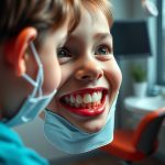 The Smile Spot Pediatric Dentistry and Orthodontics