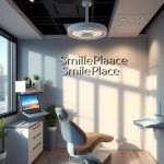 The SmilePlace Family Dentistry