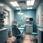 The Smilist Dental Allerton