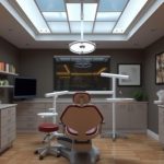 The Smilist Dental Amityville