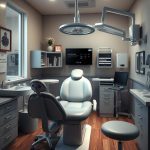The Smilist Dental Commack