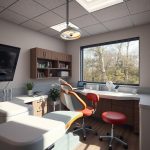 The Smilist Dental East Fishkill